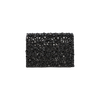 Black/Onyx