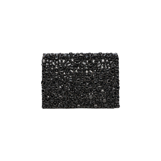 Black/Onyx