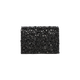 Black/Onyx