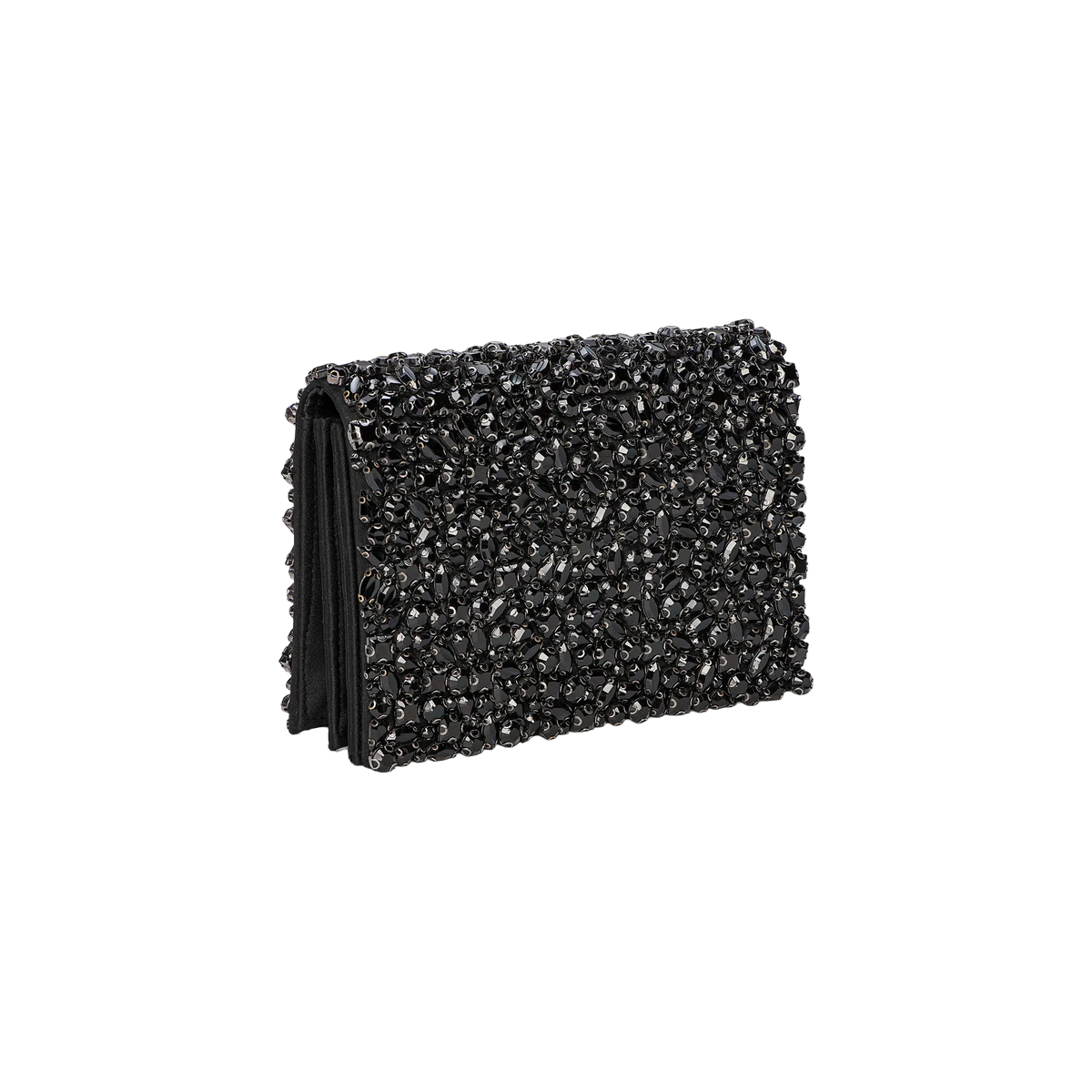 Black/Onyx