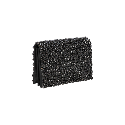 Black/Onyx
