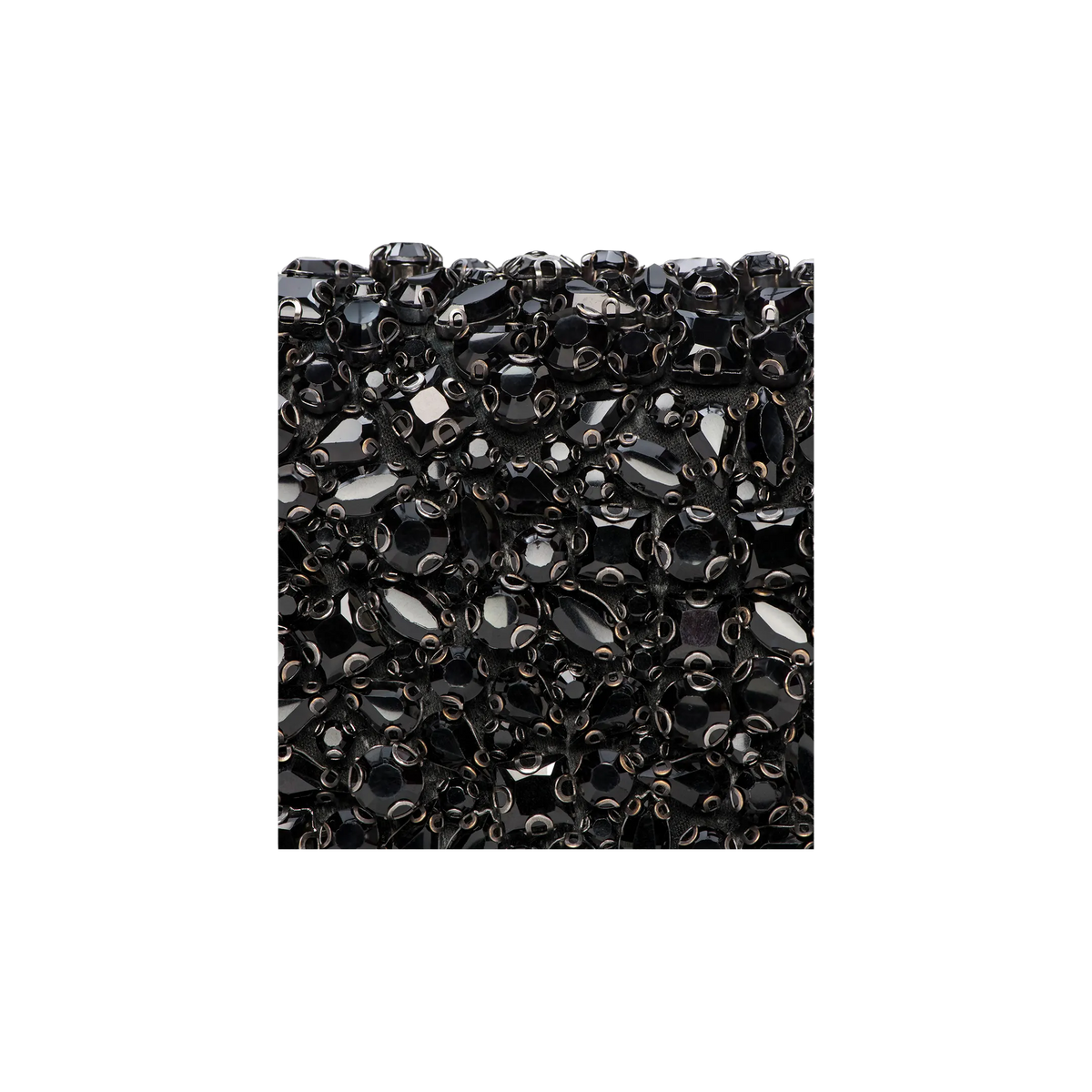 Black/Onyx