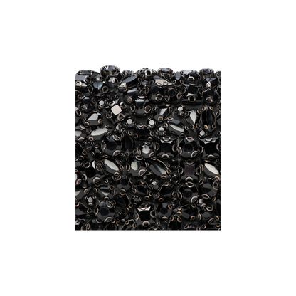 Black/Onyx