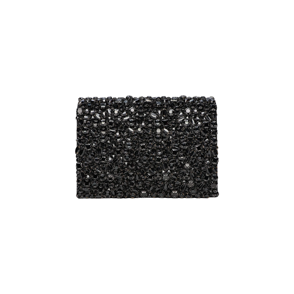 Black/Onyx