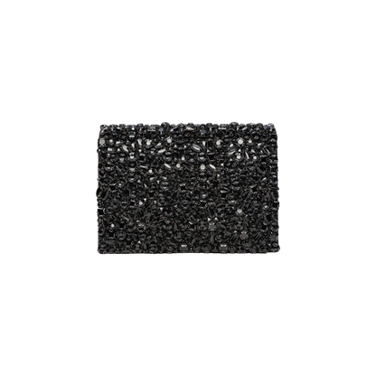 Black/Onyx