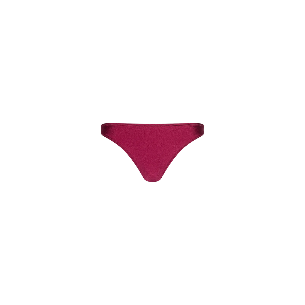 Black Cherry