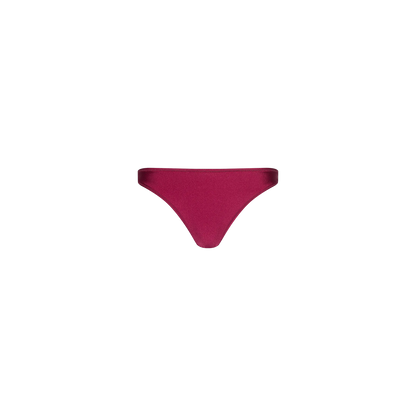 Black Cherry