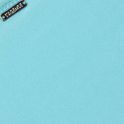Ice Blue