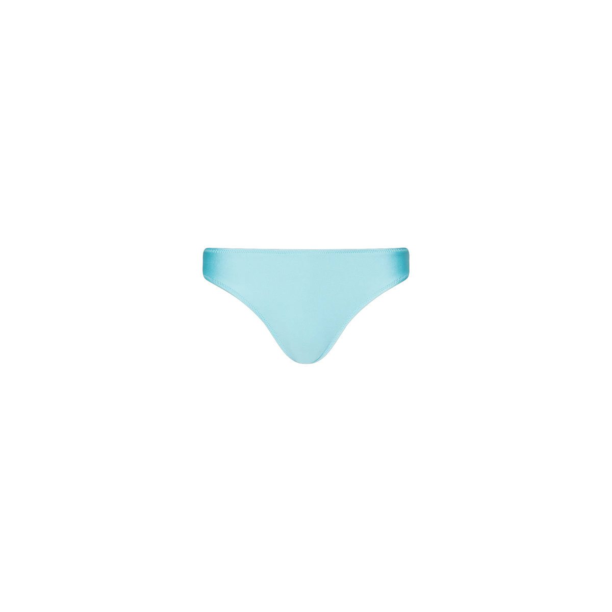 Ice Blue