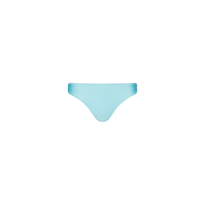 Ice Blue