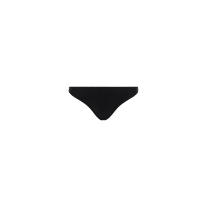 Black/Gold