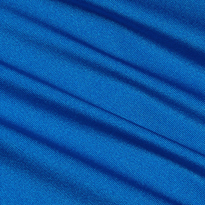 Capri Blue