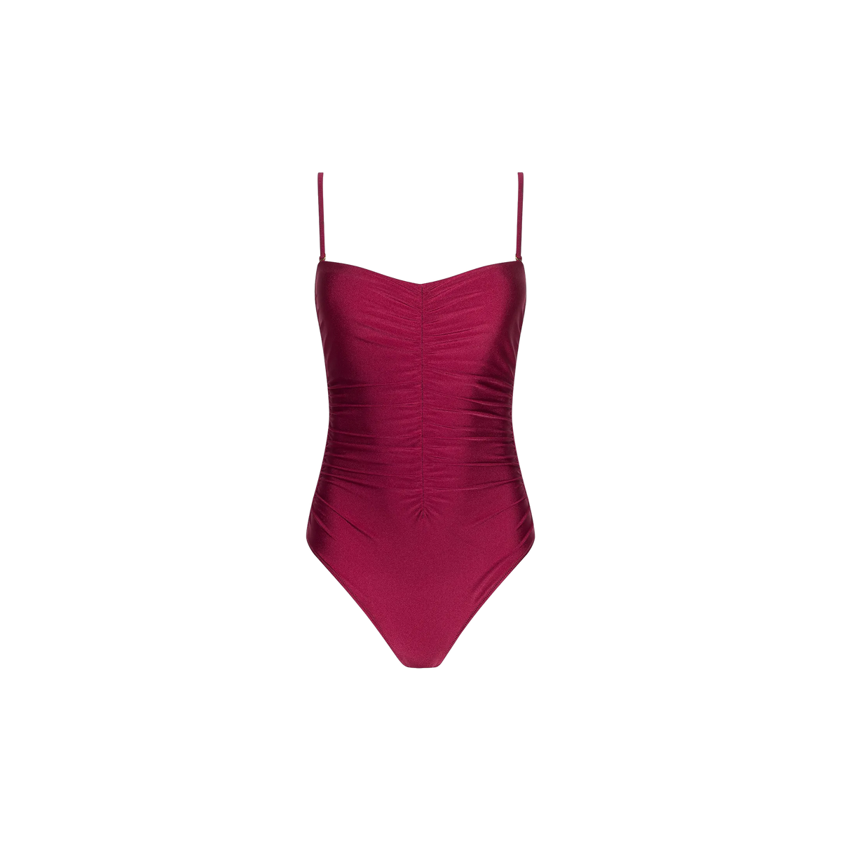 Black Cherry