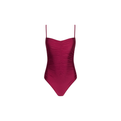 Black Cherry
