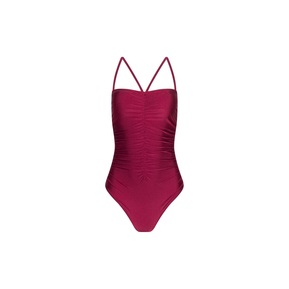 Black Cherry