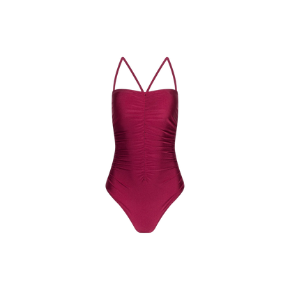 Black Cherry