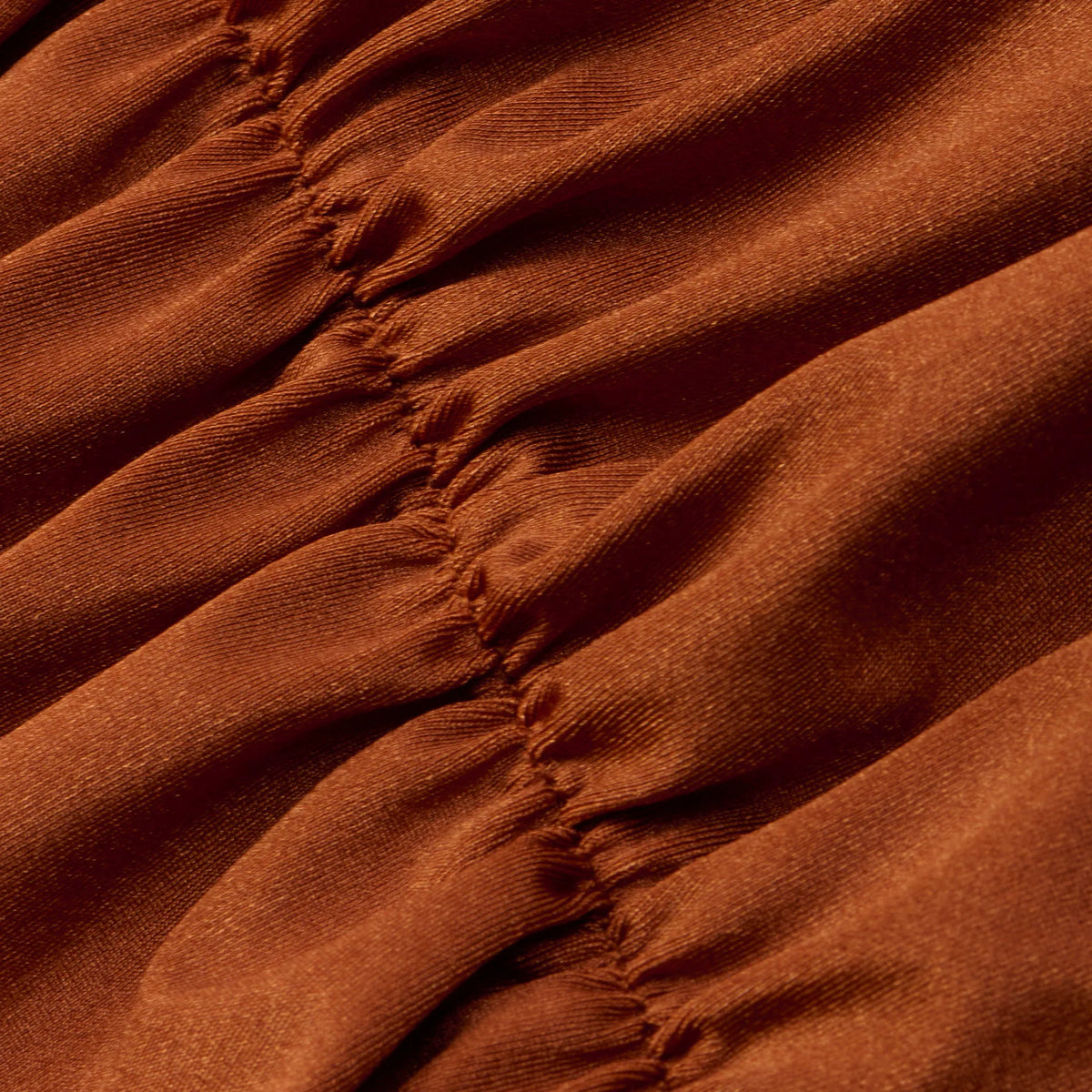 Bronze Shimmer