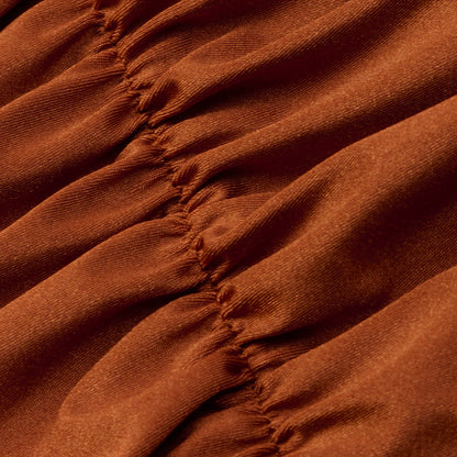 Bronze Shimmer