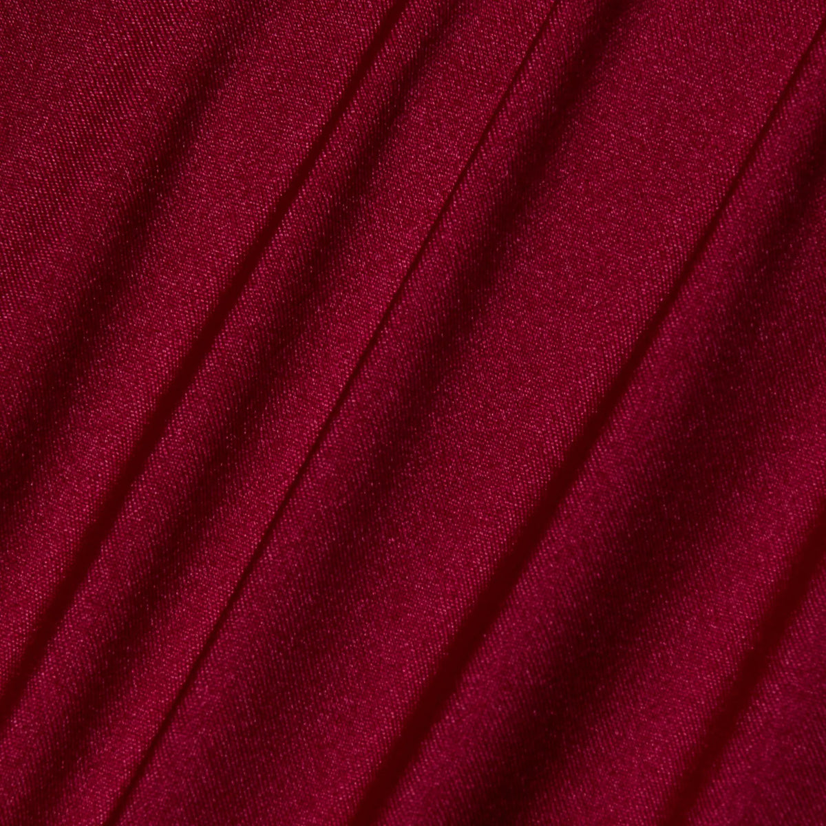 Black Cherry