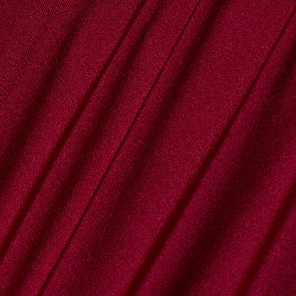 Black Cherry