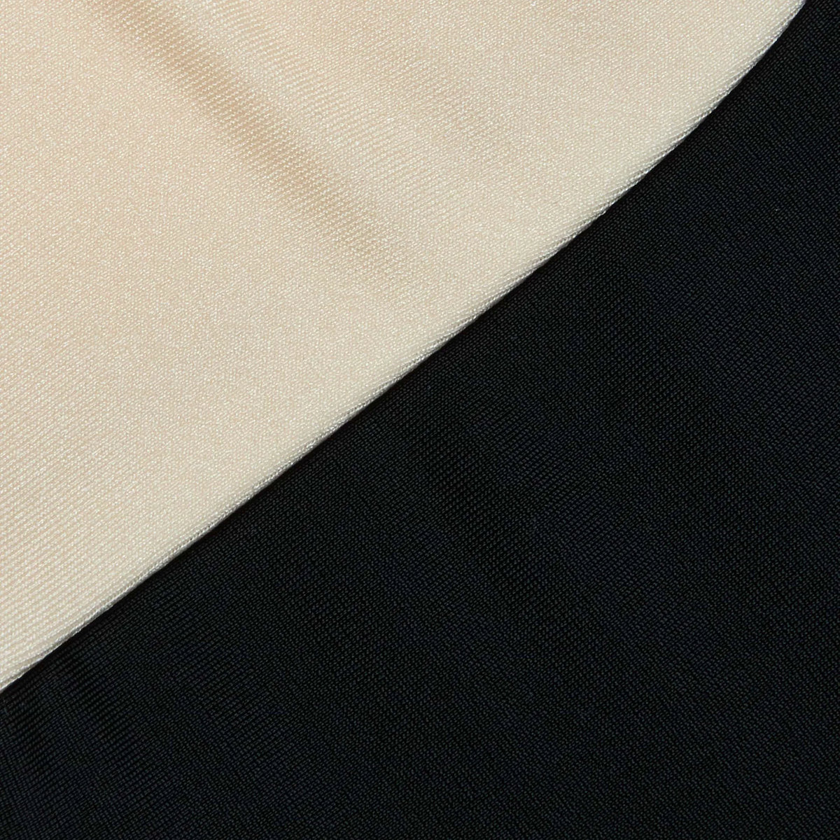 Black/White