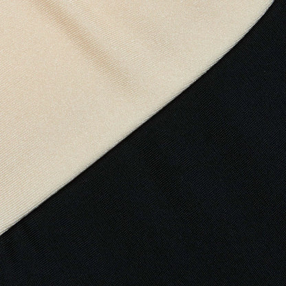 Black/White