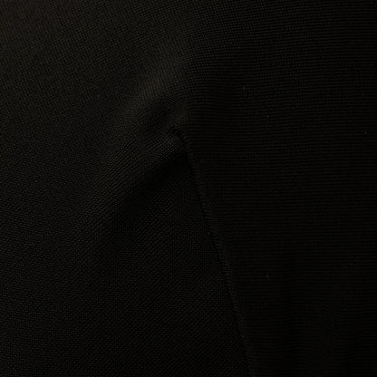 Black/Gold Coin