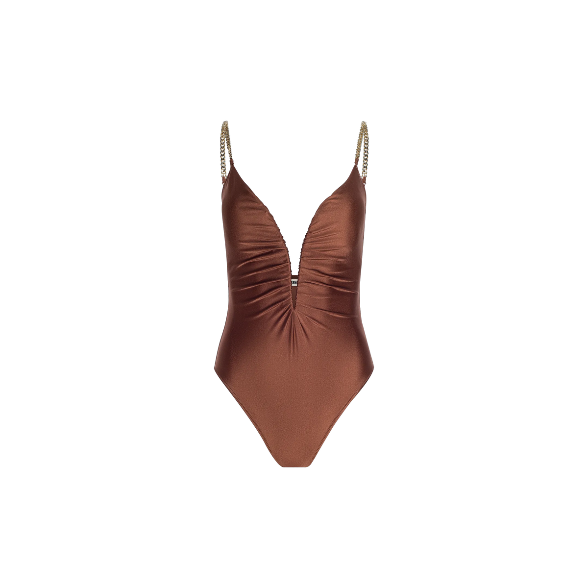 Bronze Shimmer