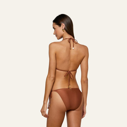 Bronze Shimmer