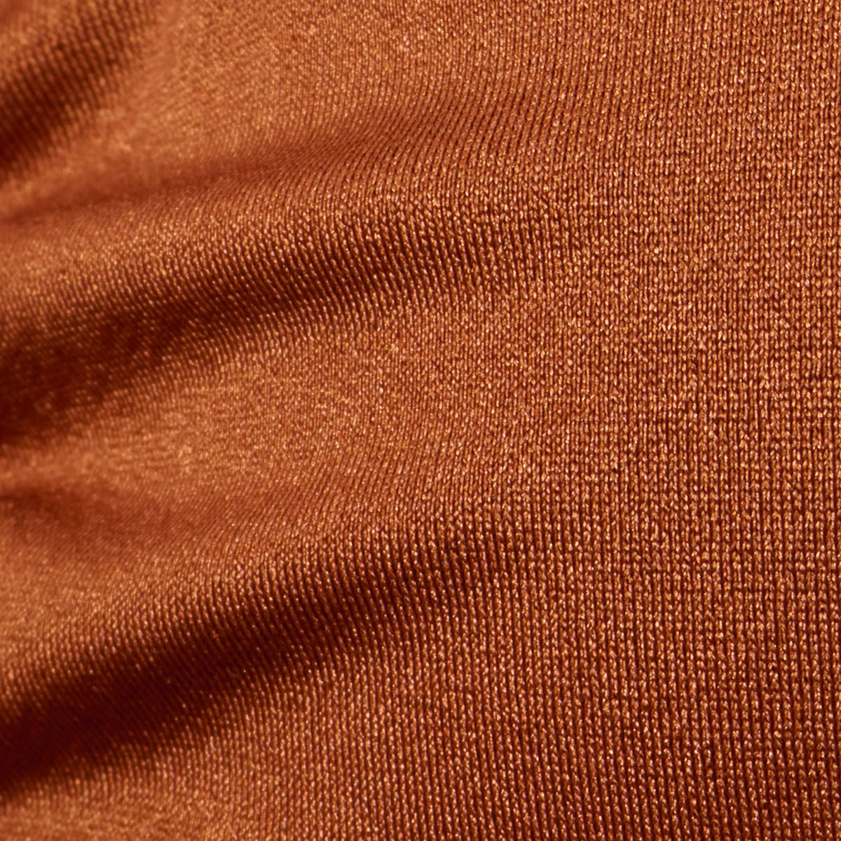 Bronze Shimmer