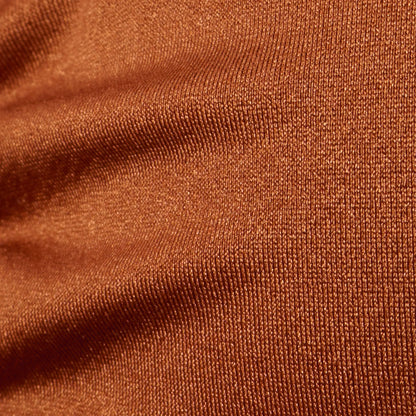 Bronze Shimmer
