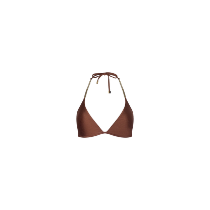 Bronze Shimmer