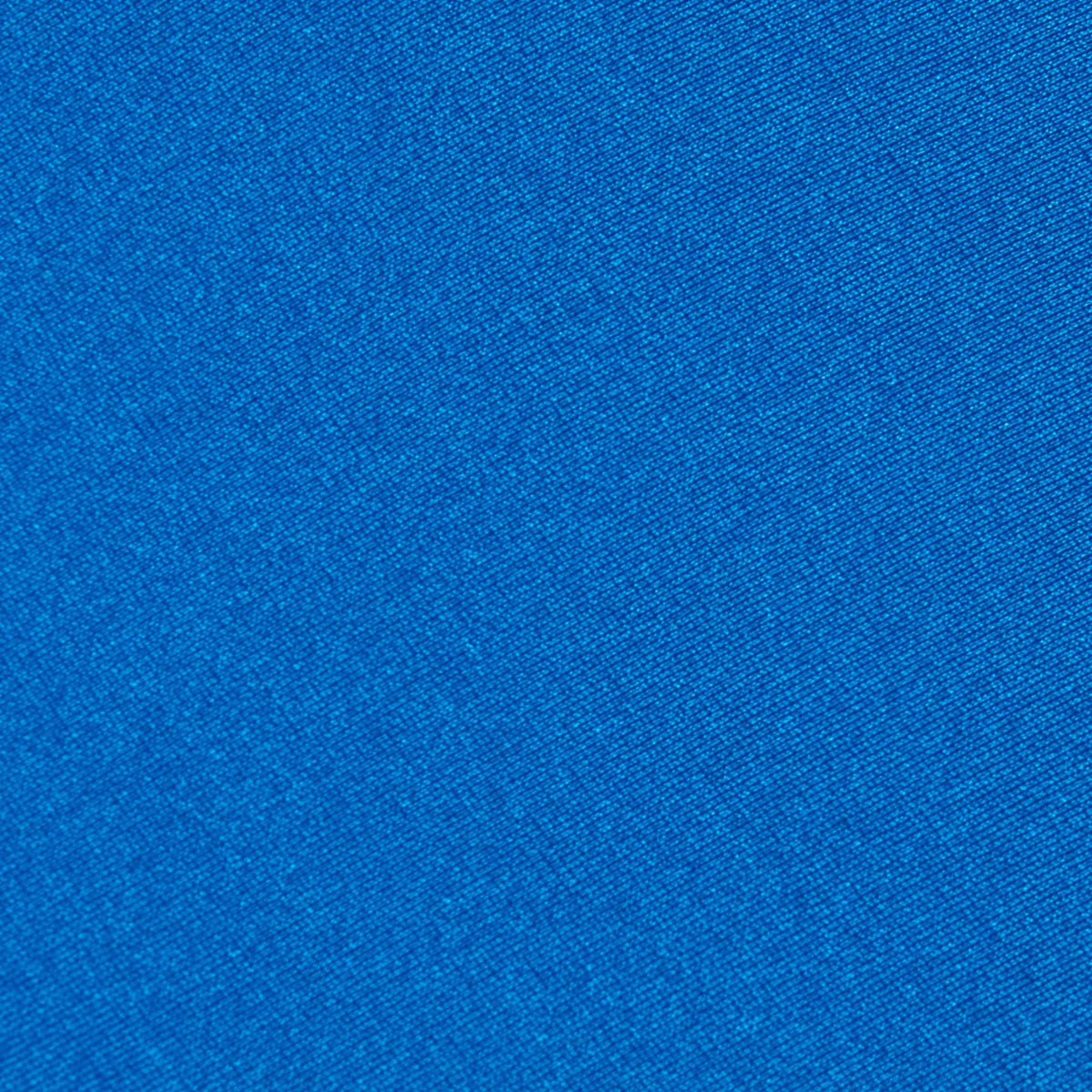 Capri Blue