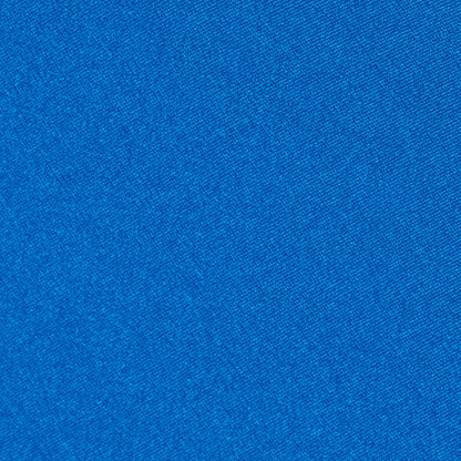 Capri Blue