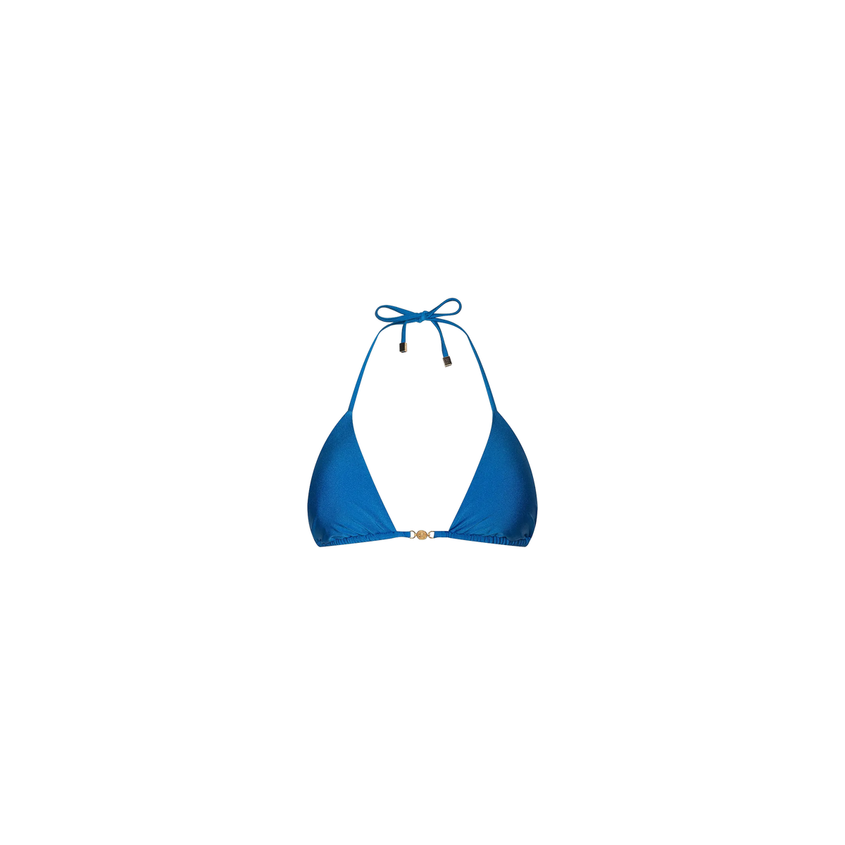 Capri Blue