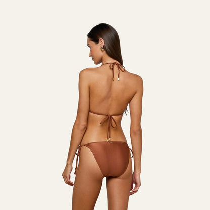 Bronze Shimmer