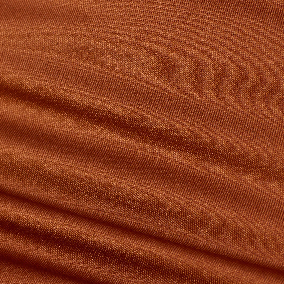 Bronze Shimmer