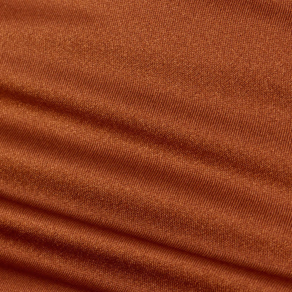 Bronze Shimmer