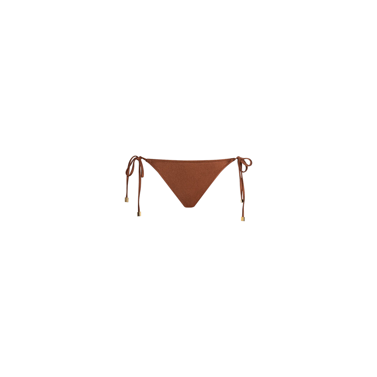 Bronze Shimmer