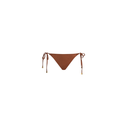 Bronze Shimmer