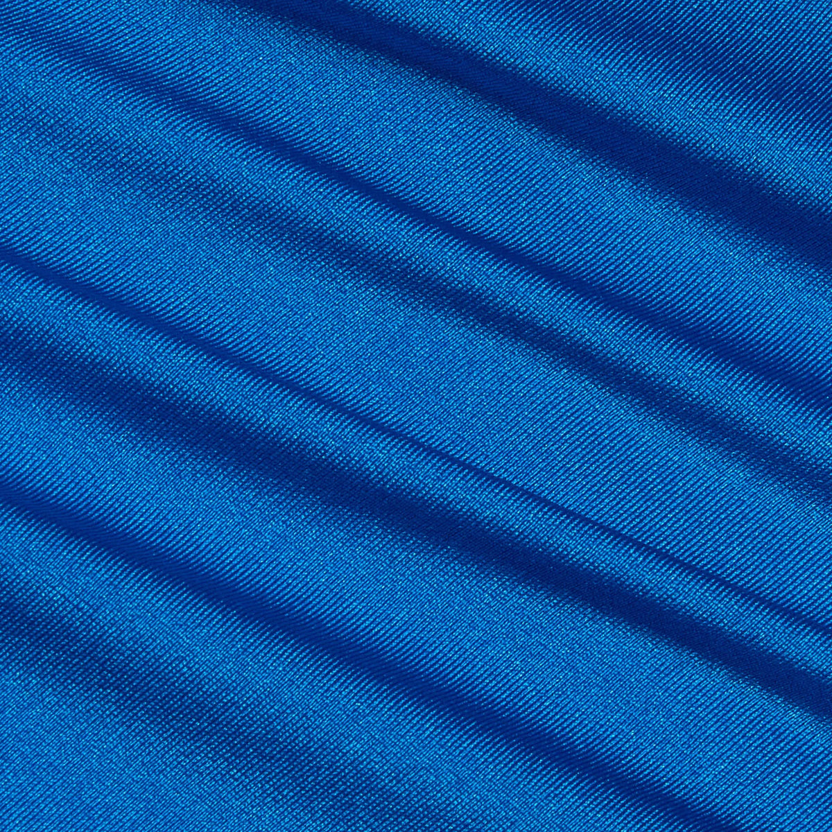 Capri Blue