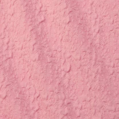Blush/White