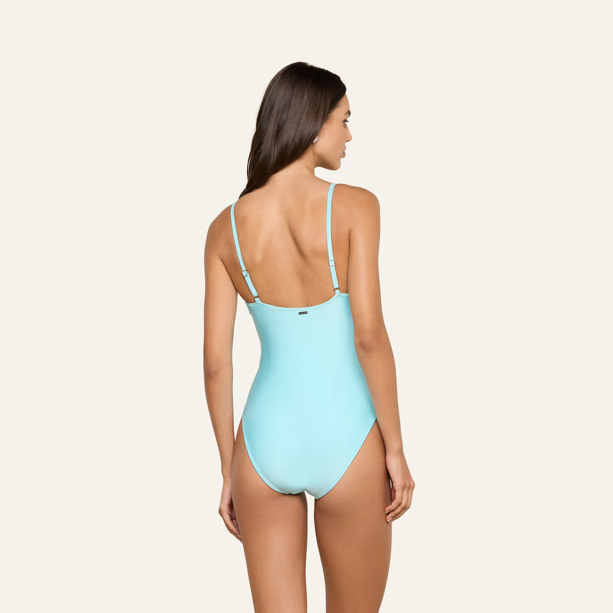 Ice Blue