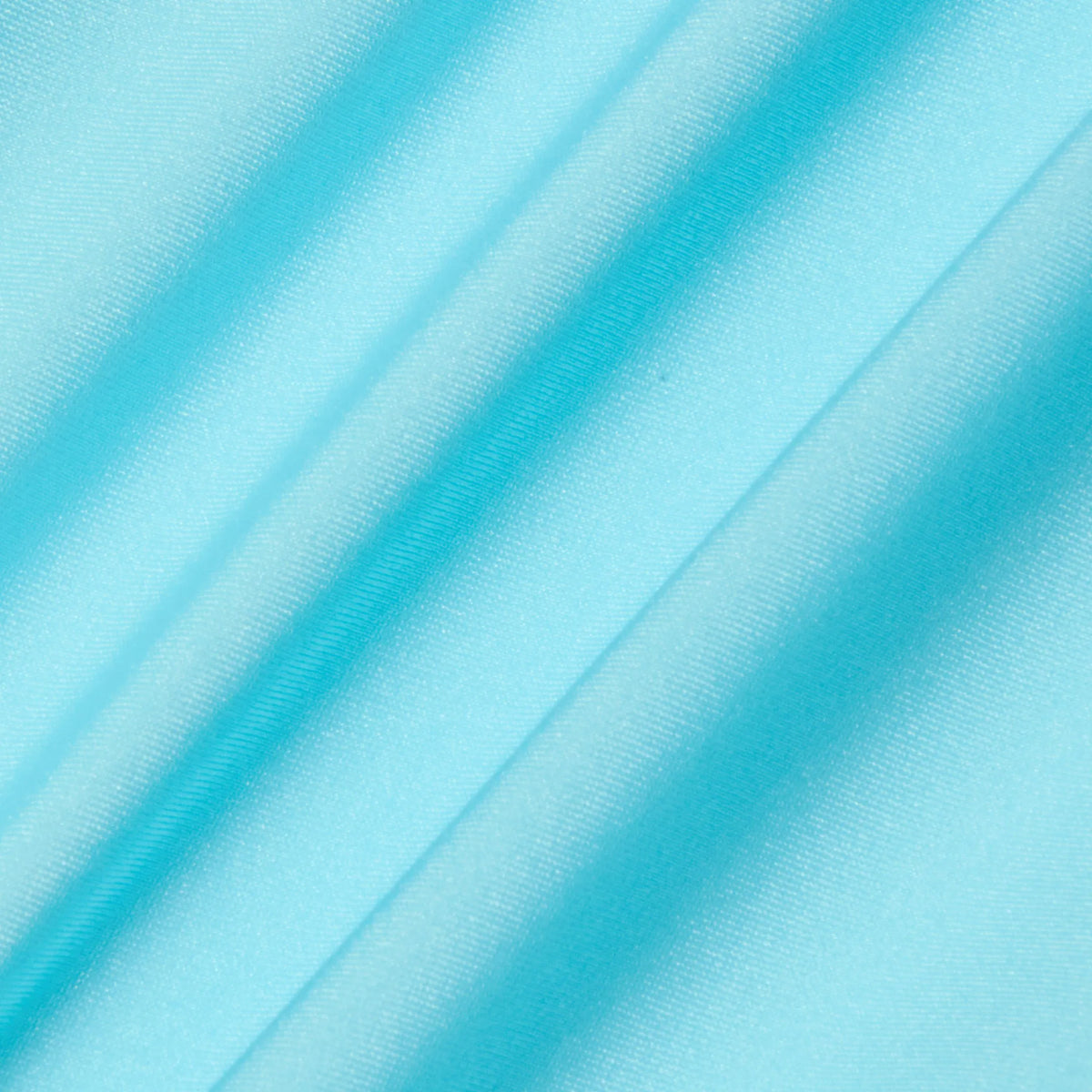 Ice Blue