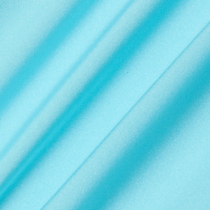 Ice Blue