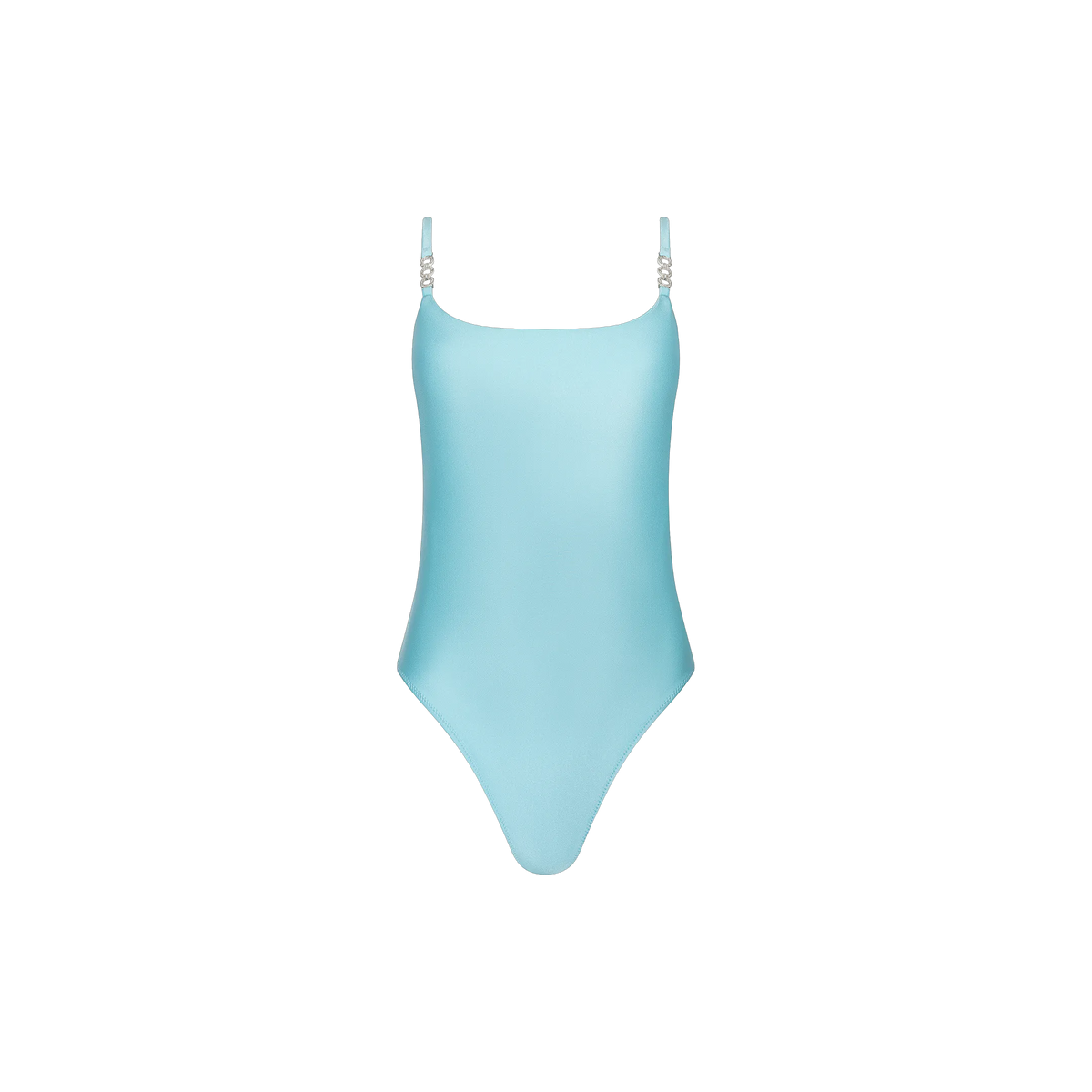 Ice Blue
