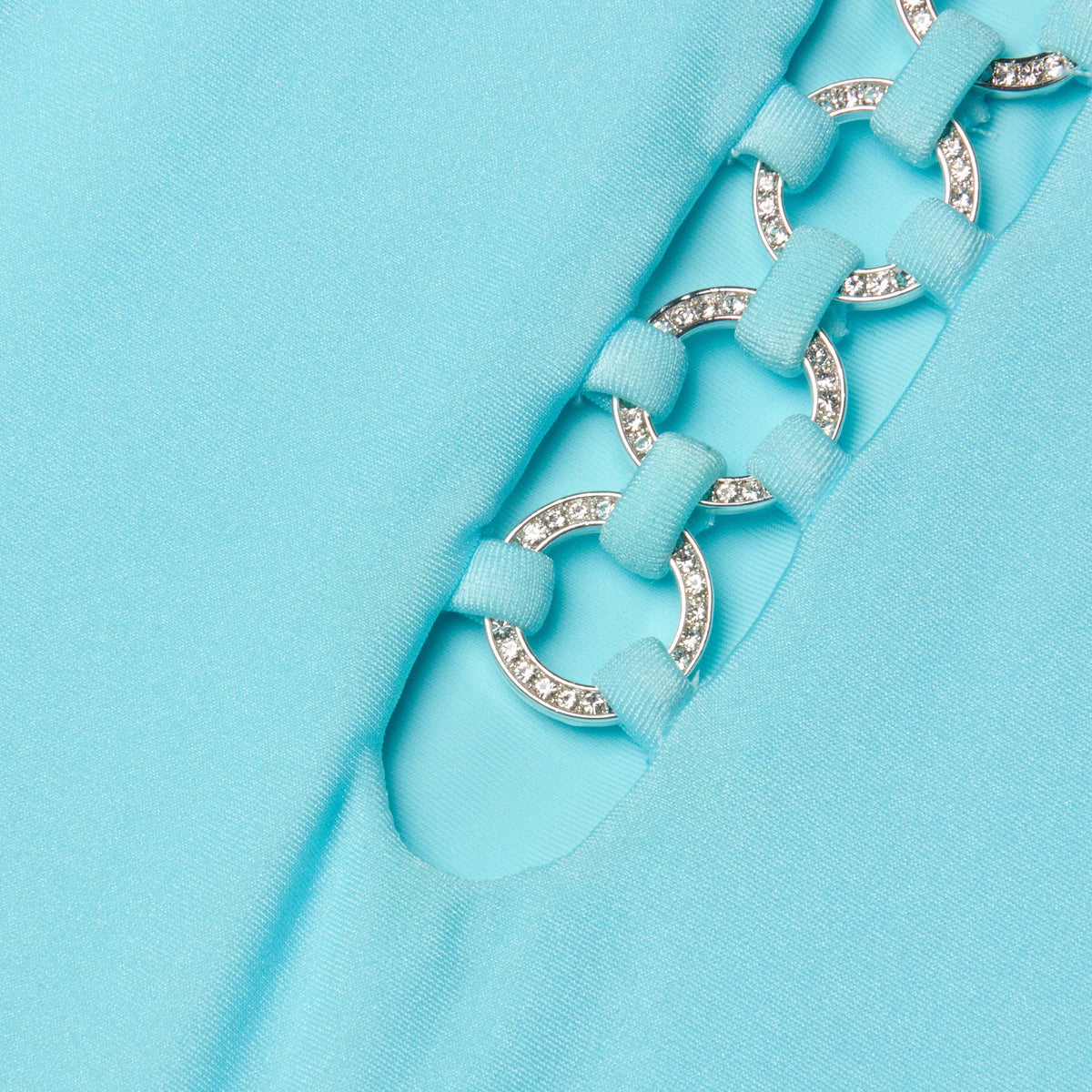 Ice Blue