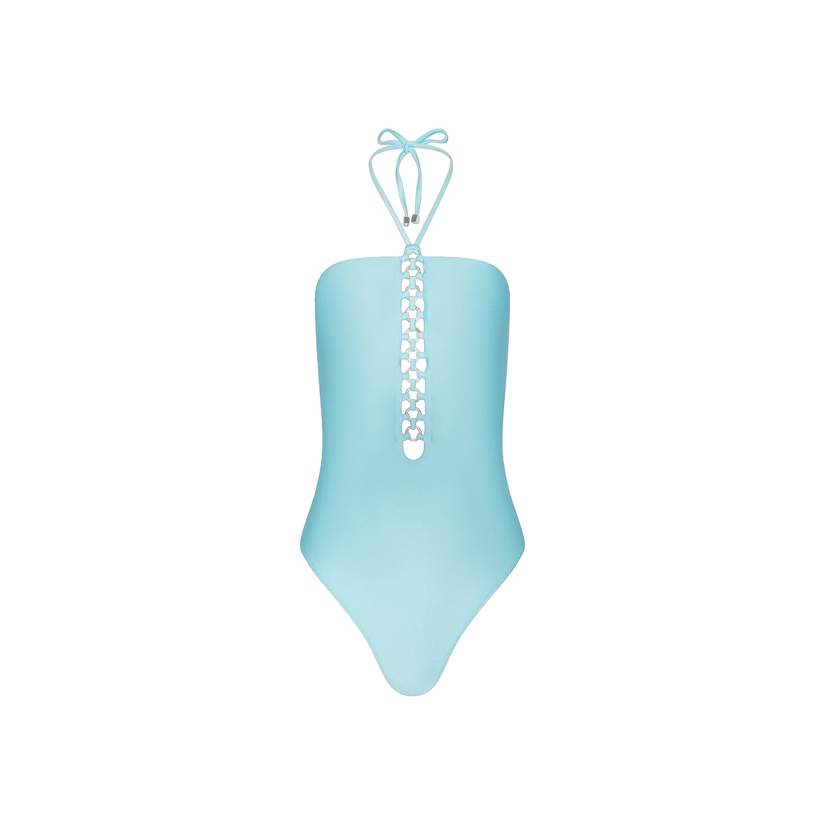 Ice Blue