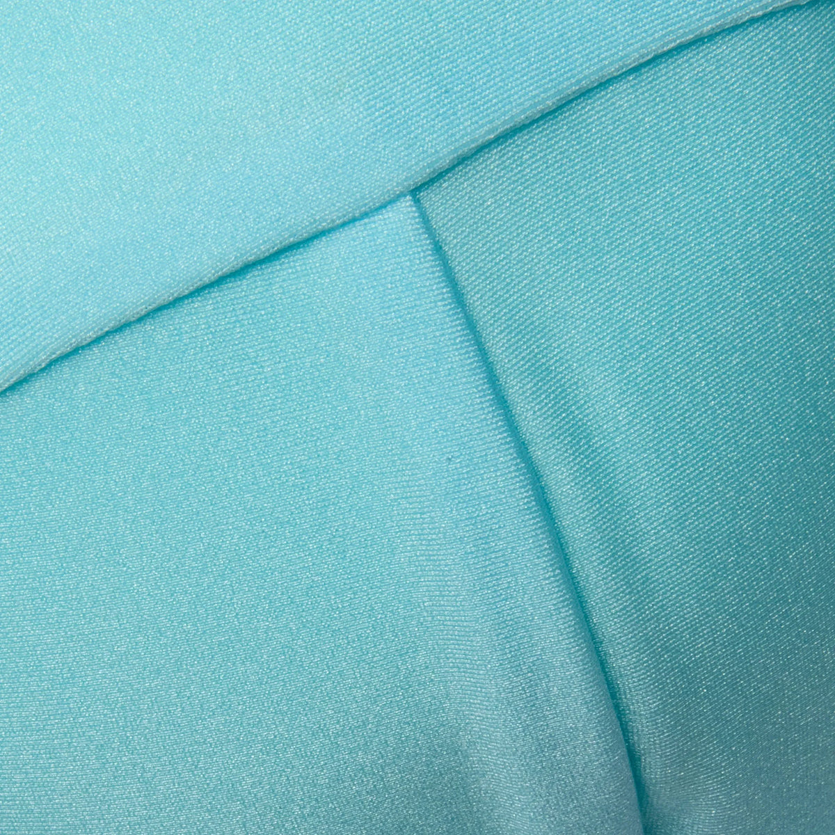 Ice Blue