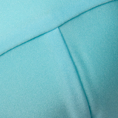 Ice Blue